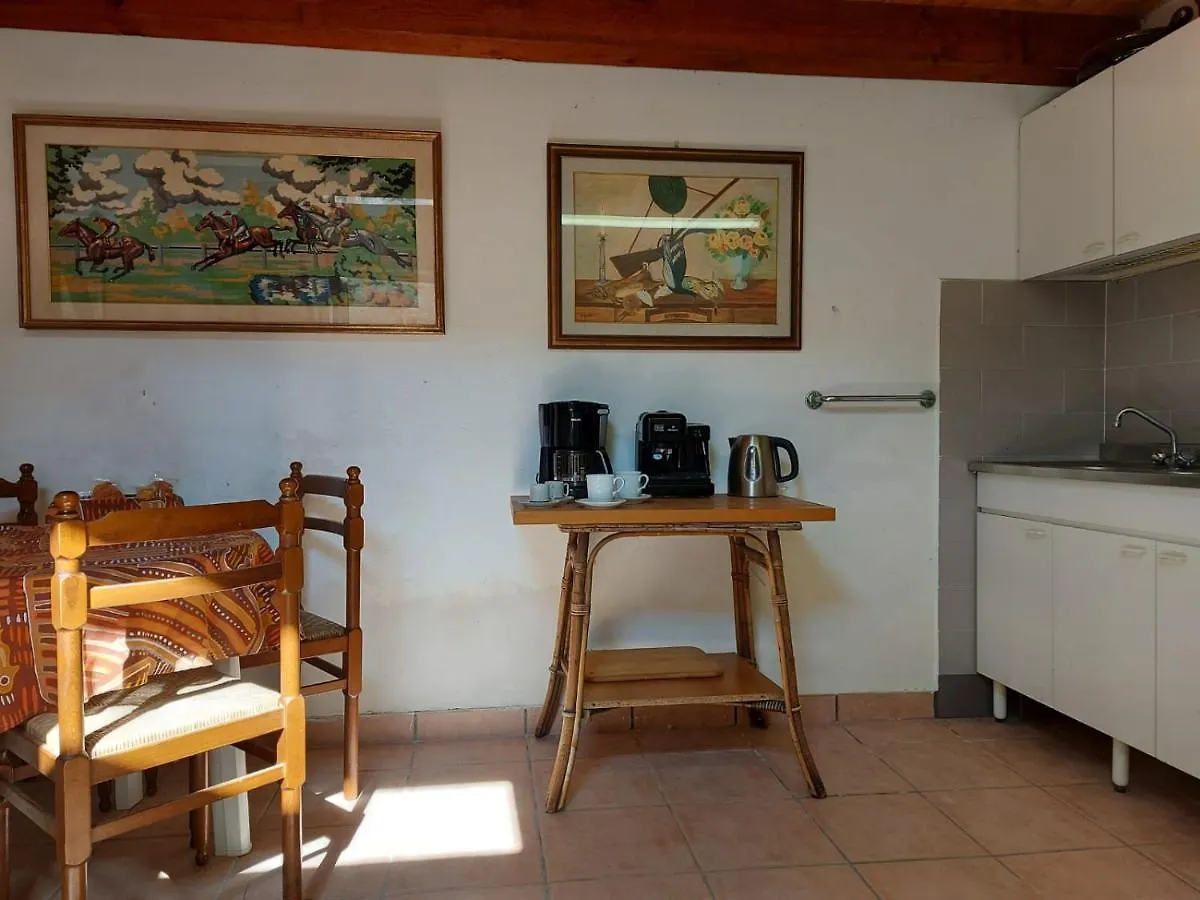 Un Po Sul Delta Villa Ariano nel Polesine