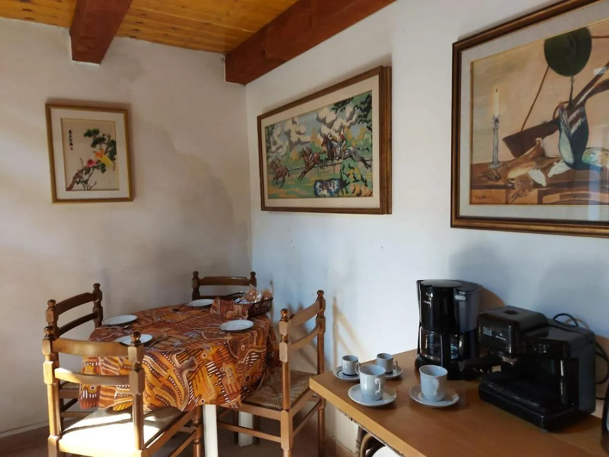 Un Po Sul Delta Villa Ariano nel Polesine Vakantiehuis